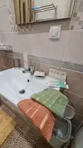 Abrau soul spa - 229