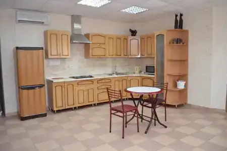Гостевой дом на Самбурова 191 - 10