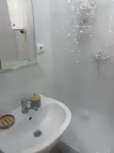 Гостевой дом у Аси - 5