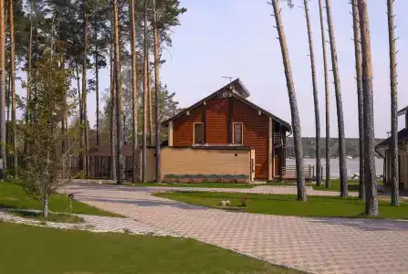 Горизонт - 48
