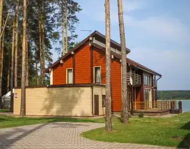 Горизонт - 47