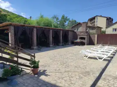 Акварель - 2