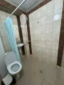 Акварель - 18