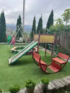 Эдем - 107