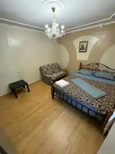 Валентина - 32