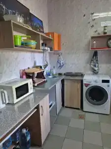 Уголок - 42