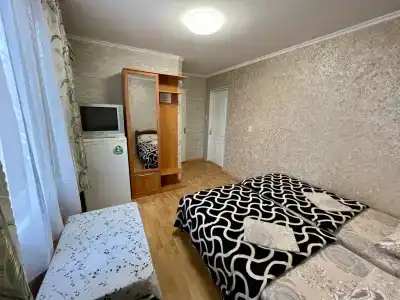 Лето - 30