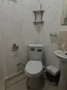 Honey House - 10
