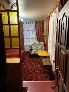 Старый Клен - 25