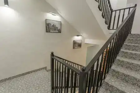 История - 4