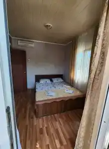 Гостевой дом на Советской - 120
