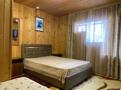 Старый Клен - 27