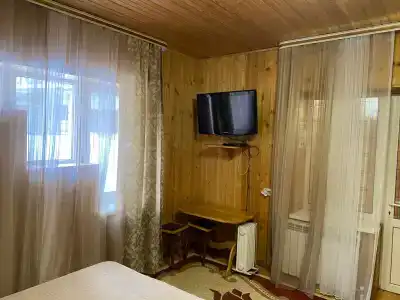 Старый Клен - 28