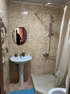 Старый Клен - 34