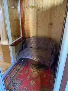 Старый Клен - 33