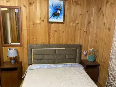 Старый Клен - 30