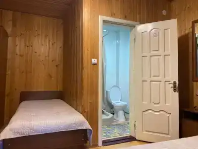 Старый Клен - 31