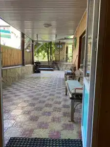 Старый Клен - 35