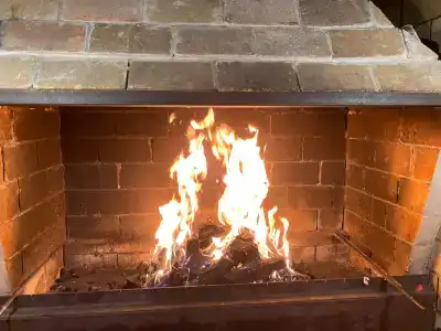 Старый Клен - 38