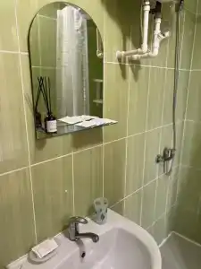 Аскар - 115
