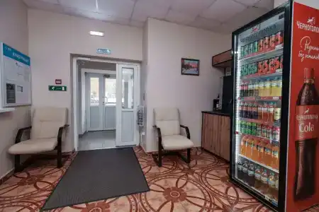 Звезда - 2