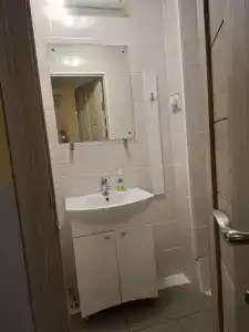 Элеон - 5