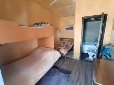 Север - 3