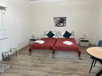 Михаила Светлова, 31 - 39