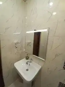 В гостях у Аслана - 149