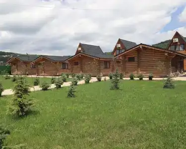 Хапиль - 1