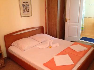 Жемчужина Каламиты - 78