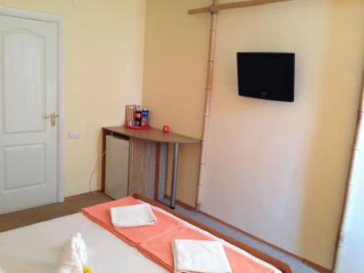 Жемчужина Каламиты - 79