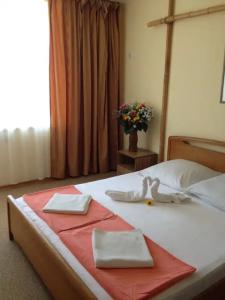 Жемчужина Каламиты - 77