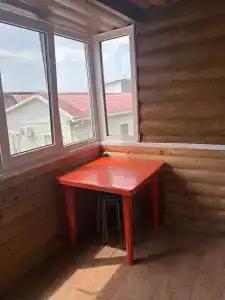 Морская 15 - 3