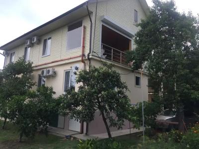 Hurma - 58