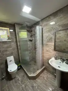 Кипарис - 16