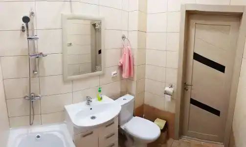 У Гарри - 25