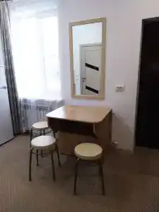 У Гарри - 26