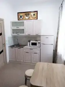 У Гарри - 27