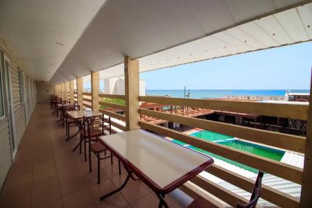 Техас - 65