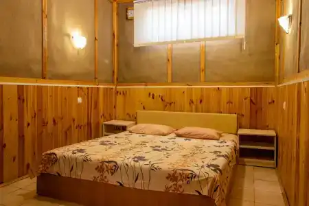 Техас - 80