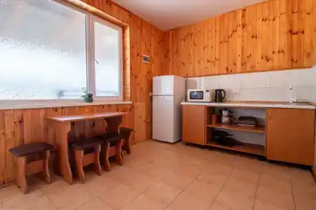 Техас - 83