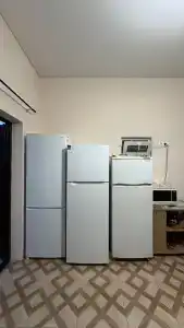 Зелёная бухта - 1