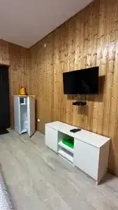 Зелёная бухта - 10