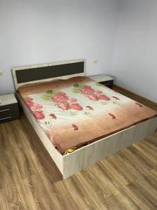 Уютный - 9