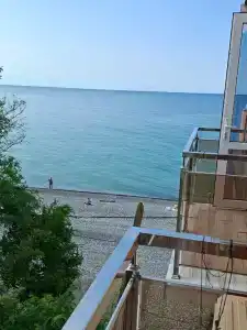 Волна - 4