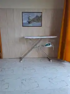 Волна - 5