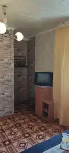 Кит - 20