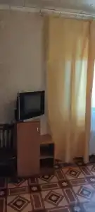 Кит - 22