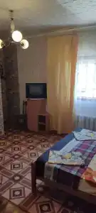 Кит - 23